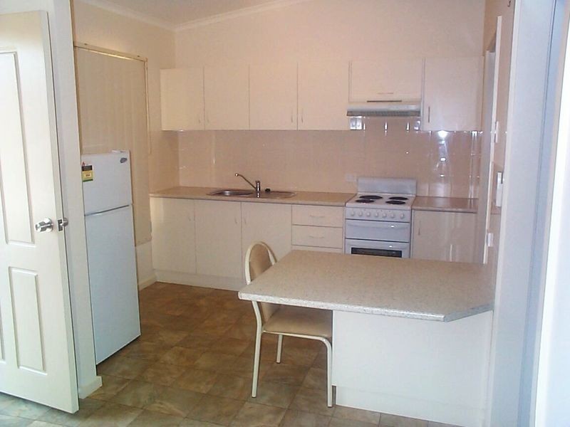 9/11 Coneybeer St, Berri SA 5343