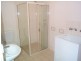 9/11 Coneybeer St, Berri SA 5343