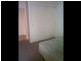 9/11 Coneybeer St, Berri SA 5343