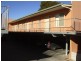 9/11 Coneybeer St, Berri SA 5343