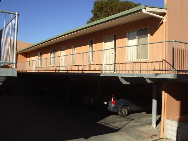 9/11 Coneybeer St, Berri SA 5343