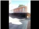 9/11 Coneybeer St, Berri SA 5343