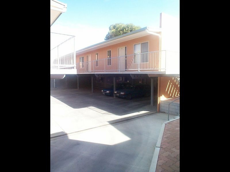 9/11 Coneybeer St, Berri SA 5343
