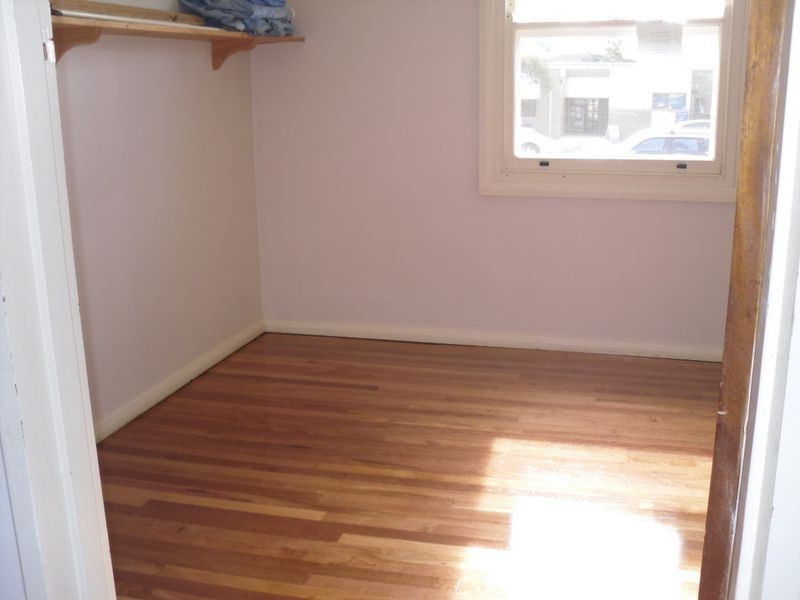 12 Cornwall Street, Berri SA 5343