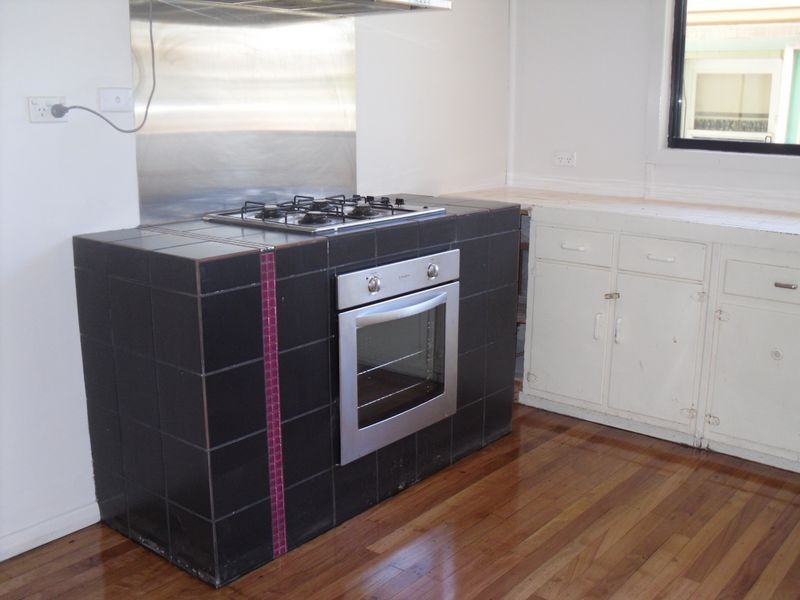 12 Cornwall Street, Berri SA 5343