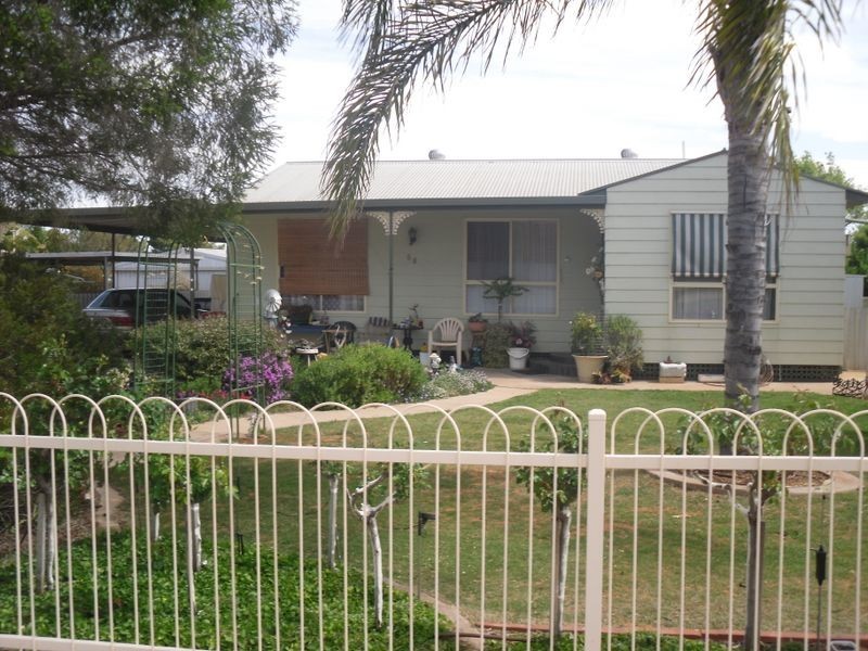 58 Colin Street, Loxton SA 5333