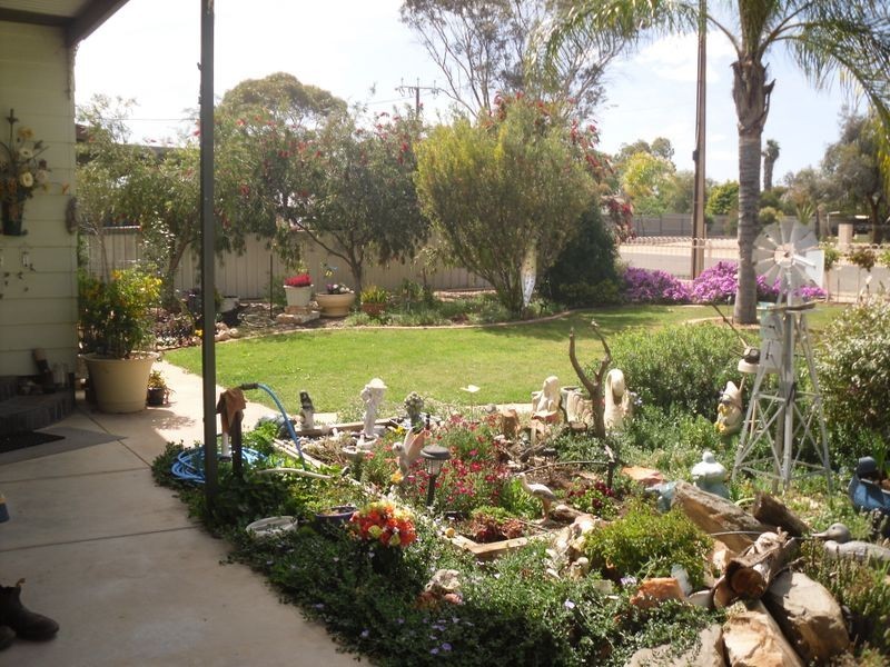 58 Colin Street, Loxton SA 5333