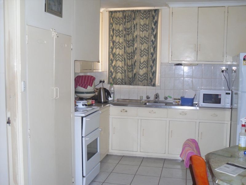 58 Colin Street, Loxton SA 5333