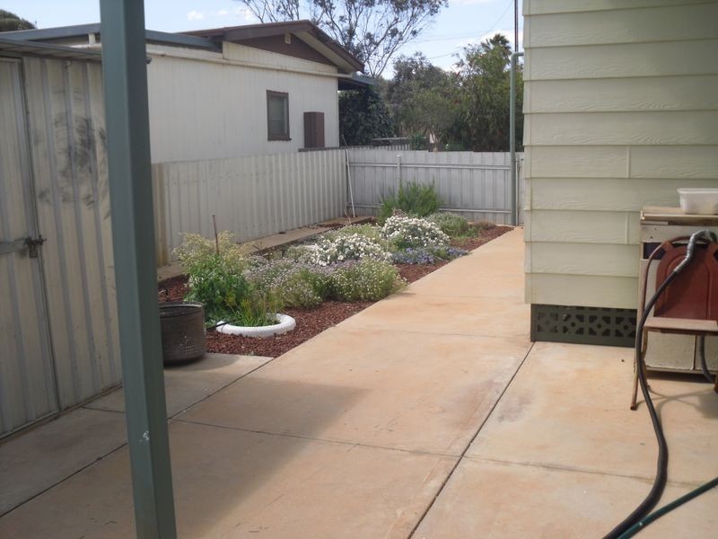 58 Colin Street, Loxton SA 5333