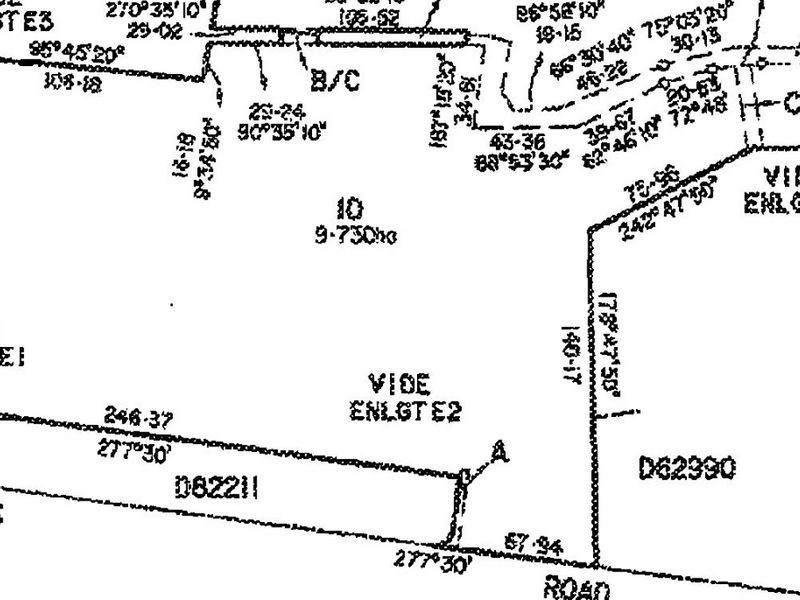 Lot 10 Phillips Rd, Berri SA 5343