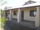 85 Hardwick Road, Berri SA 5343