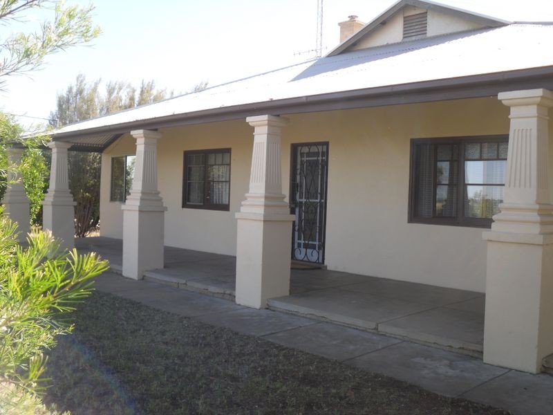 85 Hardwick Road, Berri SA 5343