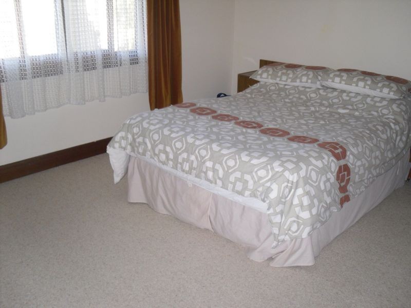 85 Hardwick Road, Berri SA 5343