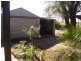 85 Hardwick Road, Berri SA 5343