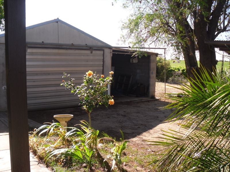 85 Hardwick Road, Berri SA 5343