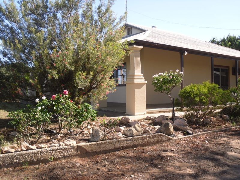 85 Hardwick Road, Berri SA 5343