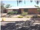 17 Bruce Road, Barmera SA 5345