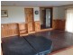 17 Bruce Road, Barmera SA 5345