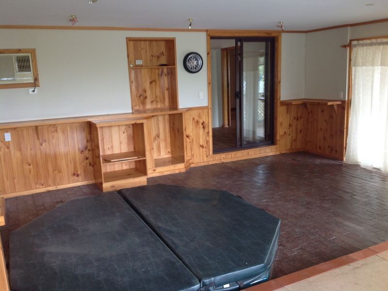 17 Bruce Road, Barmera SA 5345