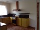 17 Bruce Road, Barmera SA 5345