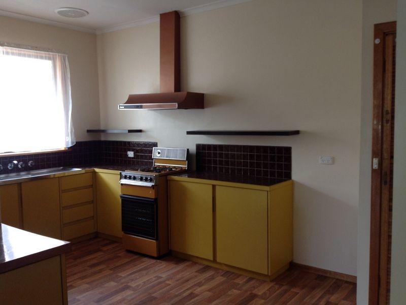 17 Bruce Road, Barmera SA 5345