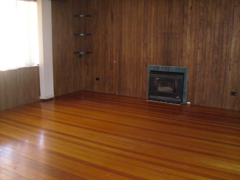 17 Bruce Road, Barmera SA 5345