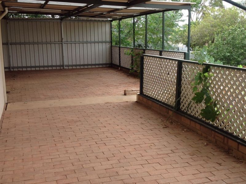 17 Bruce Road, Barmera SA 5345