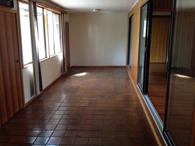 17 Bruce Road, Barmera SA 5345