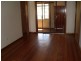 17 Bruce Road, Barmera SA 5345