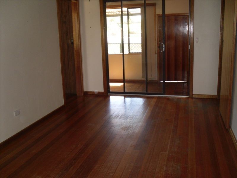 17 Bruce Road, Barmera SA 5345