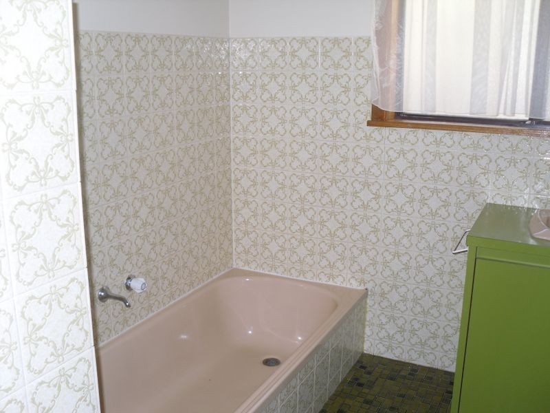 17 Bruce Road, Barmera SA 5345