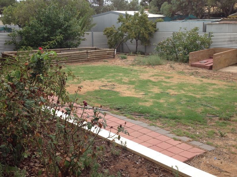 17 Bruce Road, Barmera SA 5345