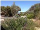 17 Bruce Road, Barmera SA 5345