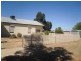 418 Sturt Hwy, Glossop SA 5344