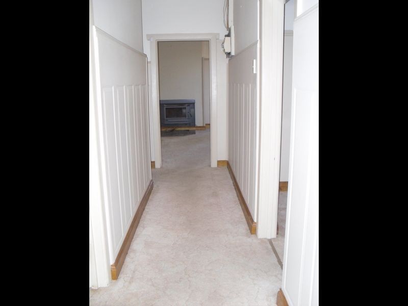 418 Sturt Hwy, Glossop SA 5344