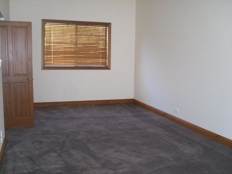 418 Sturt Hwy, Glossop SA 5344