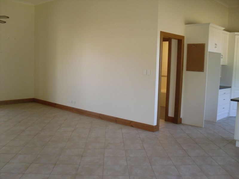 418 Sturt Hwy, Glossop SA 5344