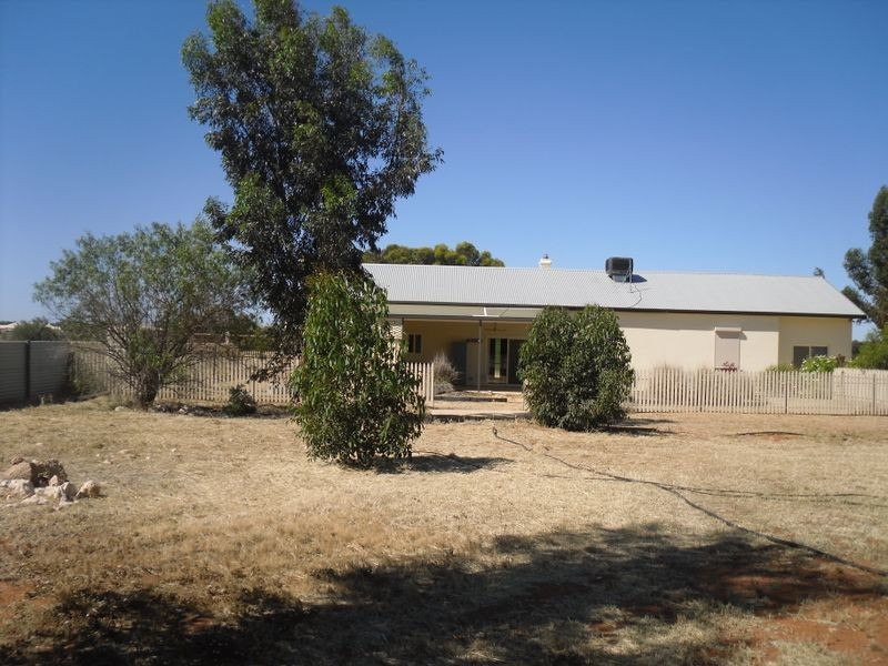 418 Sturt Hwy, Glossop SA 5344