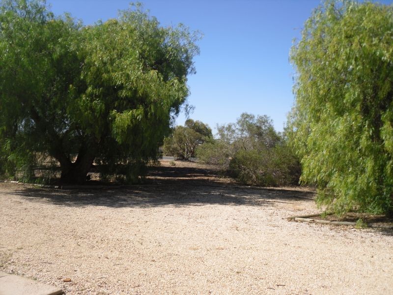 418 Sturt Hwy, Glossop SA 5344