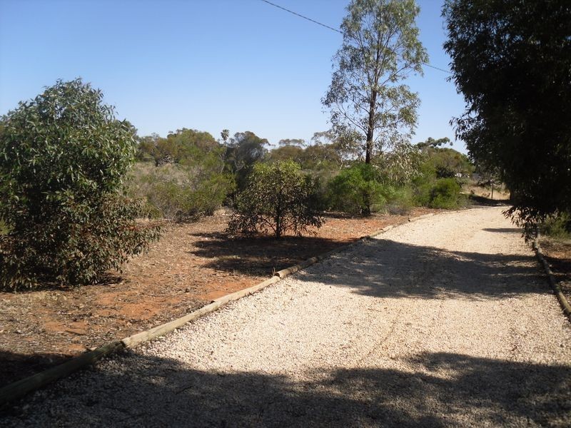 418 Sturt Hwy, Glossop SA 5344