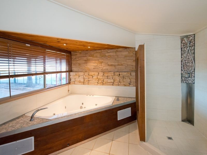 75 Hodges Road, Monash SA 5342