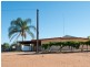 75 Hodges Road, Monash SA 5342