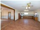 75 Hodges Road, Monash SA 5342