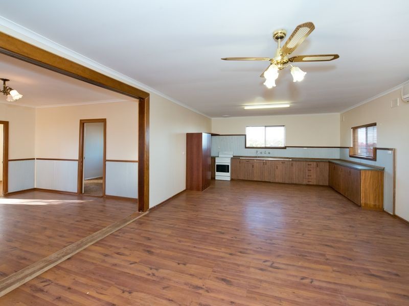 75 Hodges Road, Monash SA 5342
