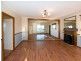 75 Hodges Road, Monash SA 5342