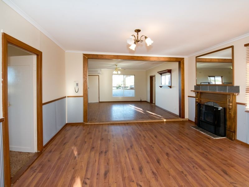 75 Hodges Road, Monash SA 5342