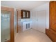 75 Hodges Road, Monash SA 5342