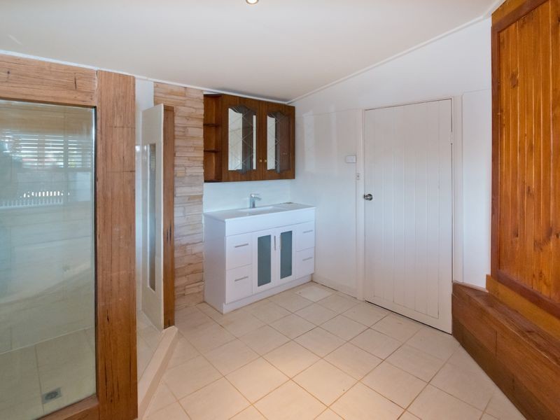 75 Hodges Road, Monash SA 5342