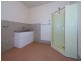 75 Hodges Road, Monash SA 5342