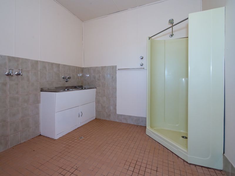 75 Hodges Road, Monash SA 5342
